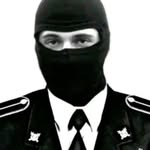 Henry Vladimir Senkovski - @comrade__vlad - Instagram
