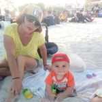 Henry Vladimir Uvalle - @uvallehenryshop - Instagram