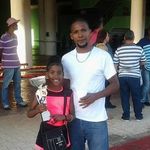 Henry Vladimir Ventura - @henryvladimirventura - Instagram