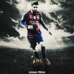 henry vladimir villa soria - @henryvladimirvilla - Instagram