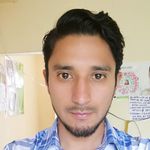 Henry Vladimir Zamora - @henryvladimirzamora - Instagram