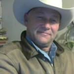 Ernest Henry Vogt II - @ernesthenryvogt - Instagram