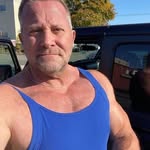 @henry.vogt6 - Instagram