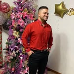 Henry A. Vogt - @henrya.vogt - Instagram