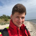 Henry - @henry.finn.vogt - Instagram