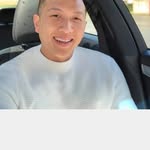 @henry_vogt123 - Instagram