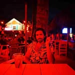 Henry Vogt - @vogt5895 - Instagram