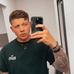 Henry Vogt - @henry.vgt - Instagram