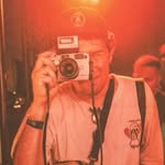 Henry Vogt - @votehank - Instagram