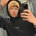 Henry Vogt - Facebook