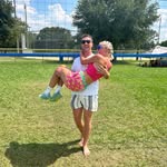 Henry Vogt - @hendawg99 - Instagram