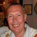 Henry Vogt - Facebook