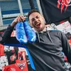 henry vogt - @jadenhenry29 - TikTok