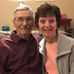 Henry Vogt - Facebook
