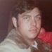 Henry Vogt - Facebook