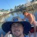 Henry Vogt - Facebook