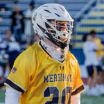 Henry Vogt - @vogthenry - Instagram