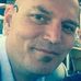 Henry Vogt - Facebook