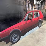 Henry Vogt - @henryvogt273 - Instagram