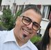 Henry Vogt - Facebook