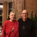 Henry Vogt - Facebook