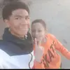 Henry Vogt - @jaden100006 - TikTok