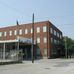 Henry Vogt Machine Co. Employees - Facebook
