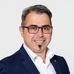 Henry Vogt SVP-Allschwil - Facebook
