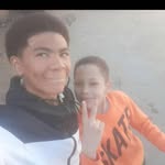 jaden henry vogt - @jadenhenry233 - Instagram