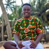 Henry Addo855 - @henry_wages - TikTok