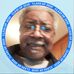 Henry Wages - Facebook