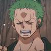 Zoro_the_GOAT - @henrywages - TikTok