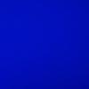 Henry  Waite - @henry_waite - TikTok