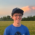 Henry - @henrywaite____ - Instagram