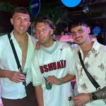 Henry Waite - @henrywaite7 - Instagram