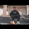 henrywaite1 - @henrywaite1 - TikTok