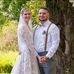 Henry Waite - Facebook