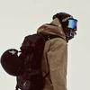 Henry Waite - @henrywaite - TikTok
