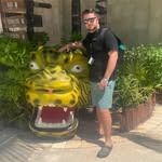 Henry Waite - @waite_hank - Instagram