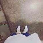 Henry waite - @henrywaite9 - Instagram