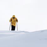 Henry Waite - @henrywaitephotography - Instagram