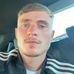 Henry Waite - Facebook