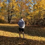 Henry Waite - @henry_waite_ - Instagram