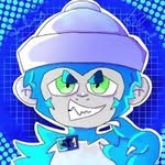 Henry Waite - @v1siongt - Instagram