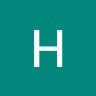 Henry Waite - @henrywaite0 - TikTok