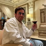Henry Waite - @hwaite28 - Instagram