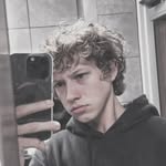 Henry Waite - @henry_waiteiii - Instagram