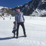 Henry Waite - @henry.waite - Instagram