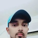 Henry Waiter - @henry.waiter - Instagram