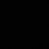 Henry_Waites - @henrywaites - TikTok